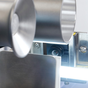 SAHM_870XE_Composites_CameraSystem