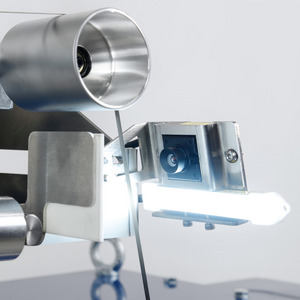 SAHM_870XE_Composites_Camera-System