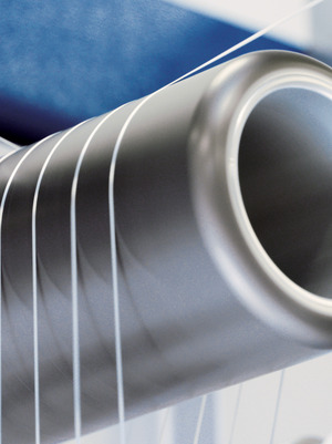 SAHM Machine Details