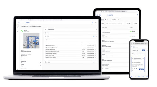SAHM-Service-Portal-pf-s73-eve-set-14-mockup-EN.jpg