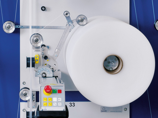 Individuelle Antriebe Individuelle Antriebe