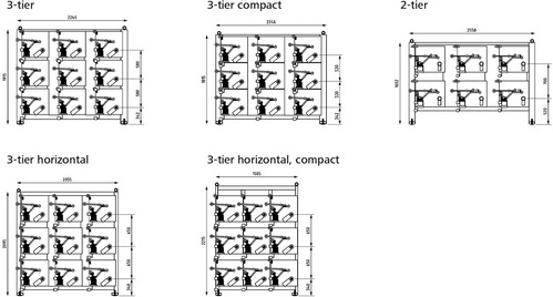 SAHM_411XE_FrameUnits_web_240208_EN.jpg