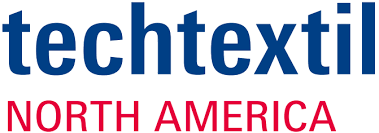Logo techtextil North America