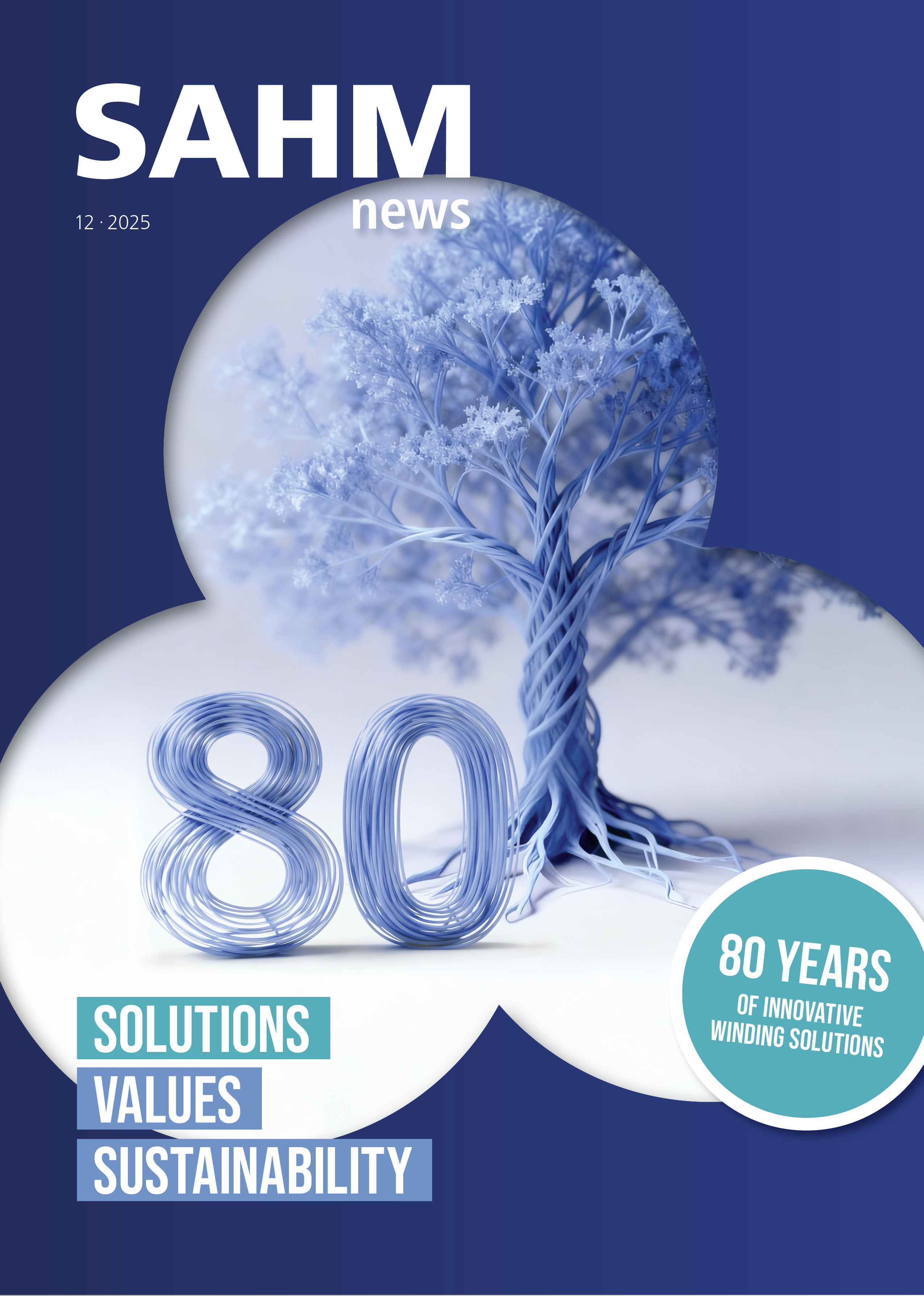 Title Page SAHM news 12-2025